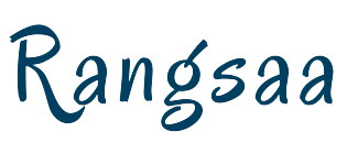 Rangsaa Jaipur