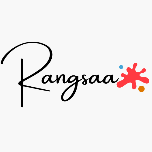 Rangsaa (10)