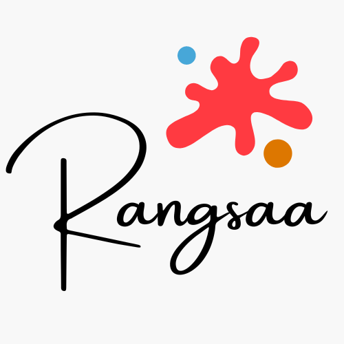 Rangsaa (11)