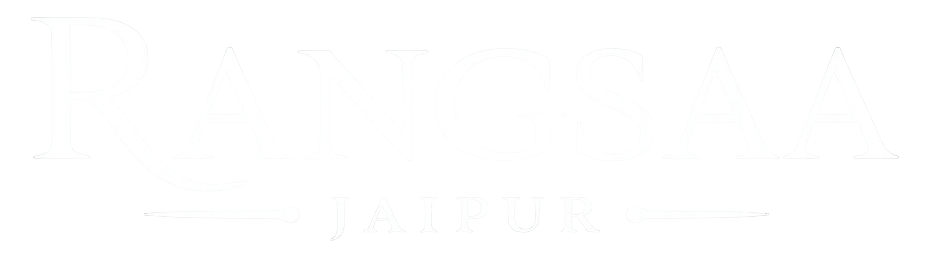 Rangsaa Jaipur